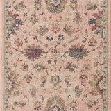 Loloi Giada Blush / Multi Rug