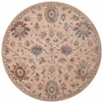 Loloi Giada Blush / Multi Rug