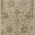 Loloi Giada Silver Sage Rug