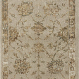 Loloi Giada Silver Sage Rug