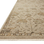 Loloi Giada Silver Sage Rug