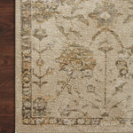 Loloi Giada Silver Sage Rug