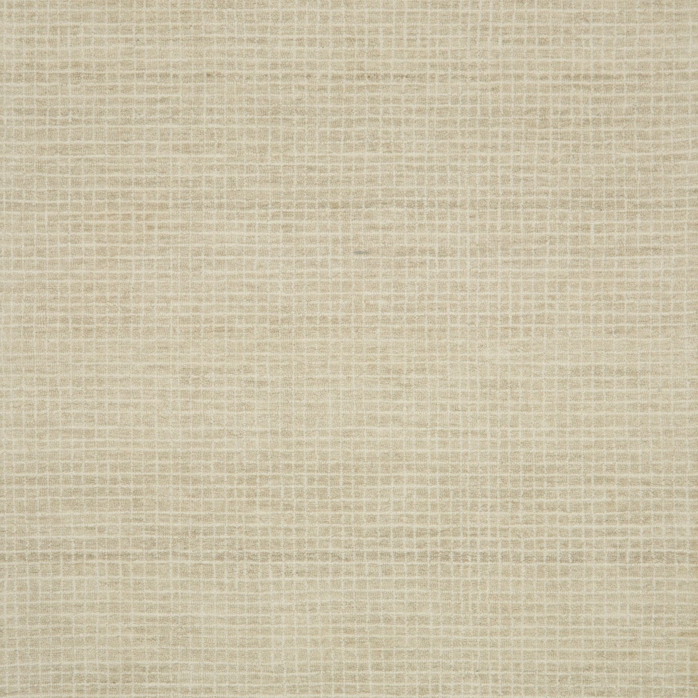 Loloi Giana Antique Ivory Rug