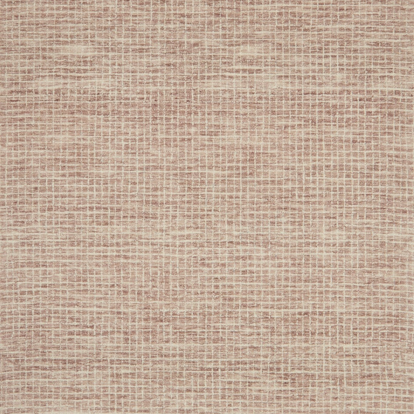 Loloi Giana Blush Rug