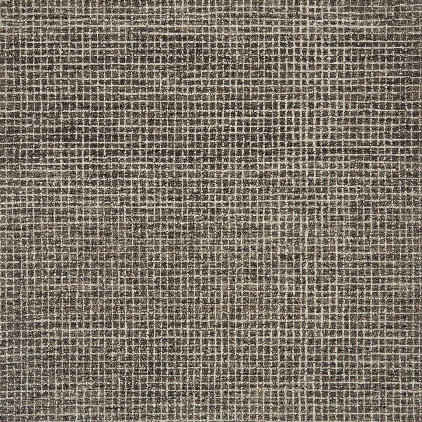 Loloi Giana Charcoal Rug