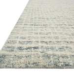 Loloi Giana Spa Rug