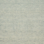 Loloi Giana Spa Rug