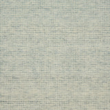 Loloi Giana Spa Rug