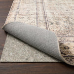 Loloi Grip 1/4" Grey Rug Pad