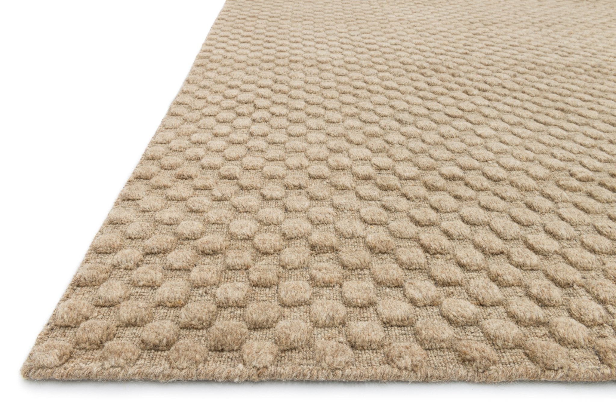 Loloi Hadley Dune Rug