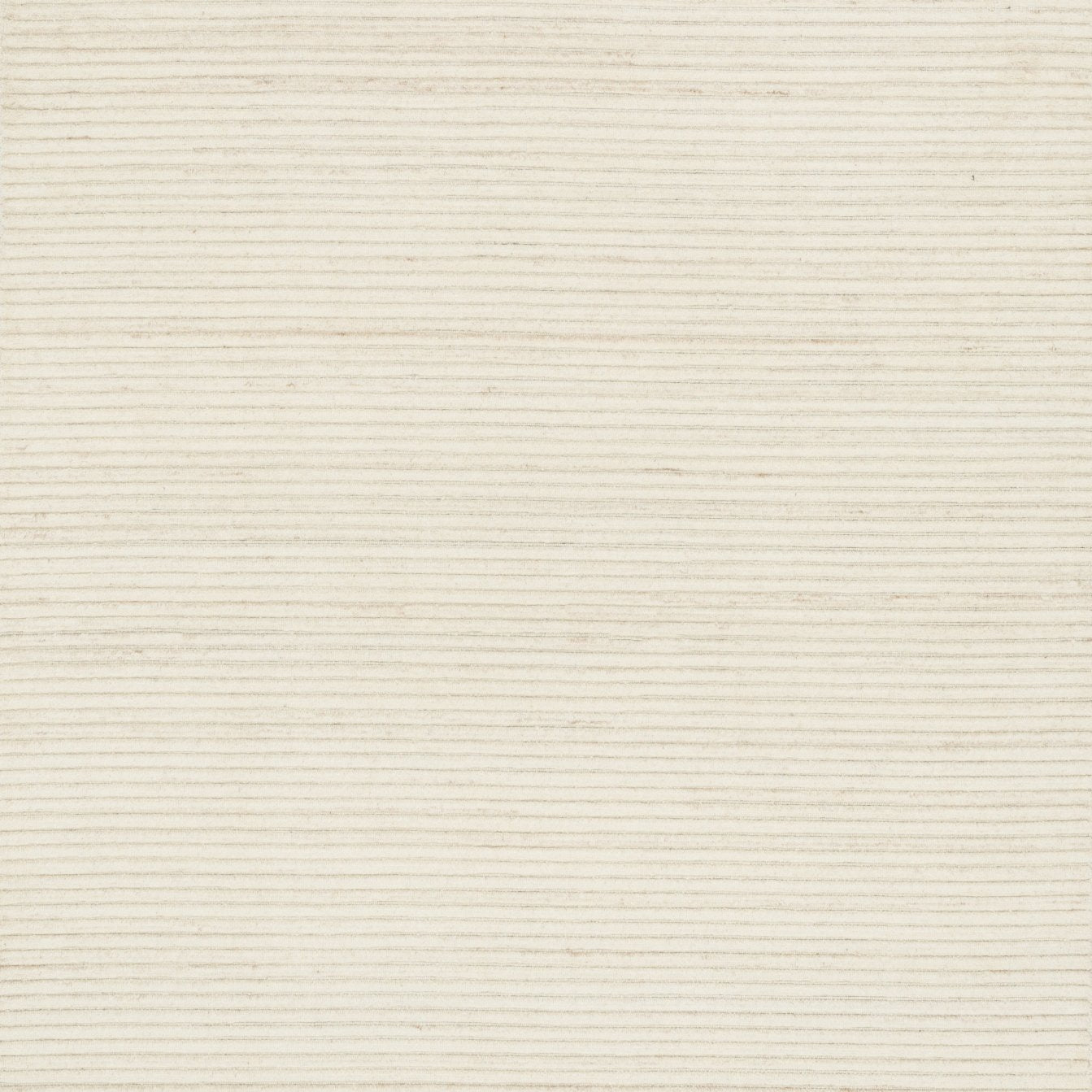 Loloi Hadley Ivory Rug