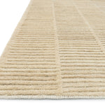 Loloi Hadley Natural Rug