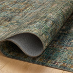 Loloi II Anniston Lagoon / Multi Rug