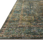 Loloi II Anniston Lagoon / Multi Rug