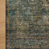 Loloi II Anniston Lagoon / Multi Rug