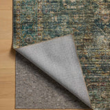 Loloi II Anniston Lagoon / Multi Rug