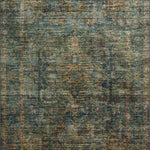 Loloi II Anniston Lagoon / Multi Rug