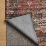 Loloi II Anniston Spice / Multi Rug