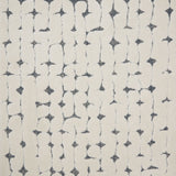 Loloi II Hagen White / Navy Rug