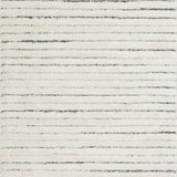 Loloi II Hagen White / Ocean Rug