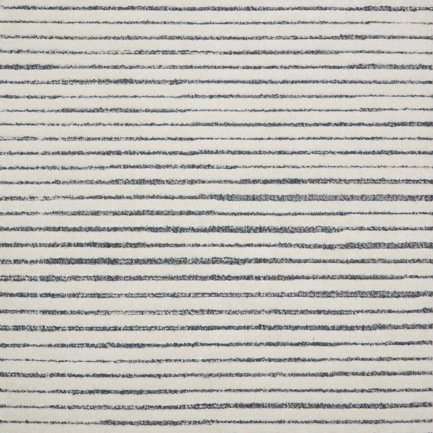 Loloi II Hagen White / Ocean Rug