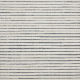 Loloi II Hagen White / Ocean Rug