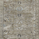 Loloi II Layla Antique / Moss Rug