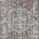 Loloi II Layla Taupe / Stone Rug