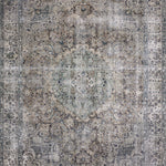 Loloi II Layla Taupe / Stone Rug