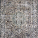 Loloi II Layla Taupe / Stone Rug