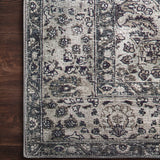 Loloi II Layla Taupe / Stone Rug