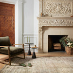 Loloi II Margot Antique / Sage Rug