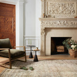 Loloi II Margot Antique / Sage Rug