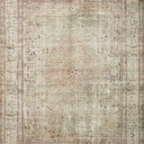 Loloi II Margot Antique / Sage Rug