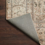 Loloi II Margot Antique / Sage Rug