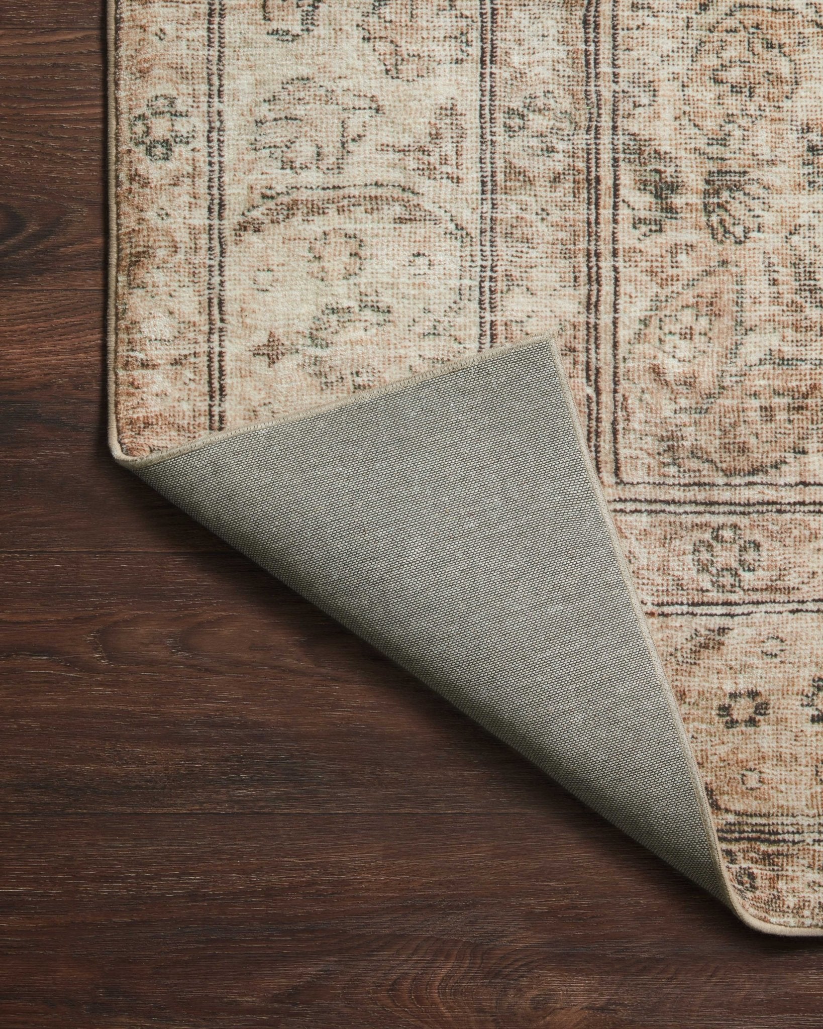 Loloi II Margot Antique / Sage Rug