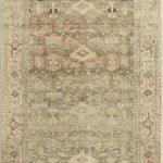 Loloi II Margot Antique / Sage Rug