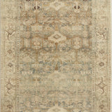 Loloi II Margot Antique / Sage Rug