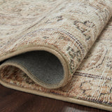 Loloi II Margot Antique / Sage Rug