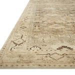 Loloi II Margot Antique / Sage Rug