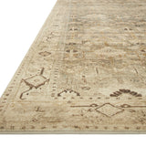 Loloi II Margot Antique / Sage Rug