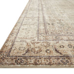 Loloi II Margot Antique / Sage Rug