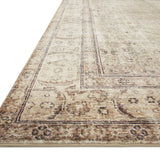 Loloi II Margot Antique / Sage Rug