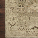 Loloi II Margot Antique / Sage Rug