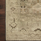 Loloi II Margot Antique / Sage Rug