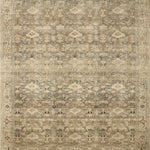 Loloi II Margot Antique / Sage Rug