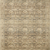 Loloi II Margot Antique / Sage Rug