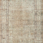 Loloi II Margot Antique / Sage Rug