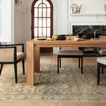 Loloi II Margot Antique / Sage Rug