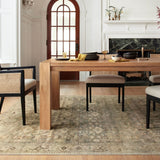 Loloi II Margot Antique / Sage Rug